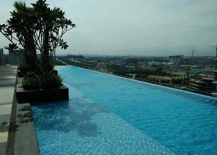 Relax Homestay - The Comfort Just For You
