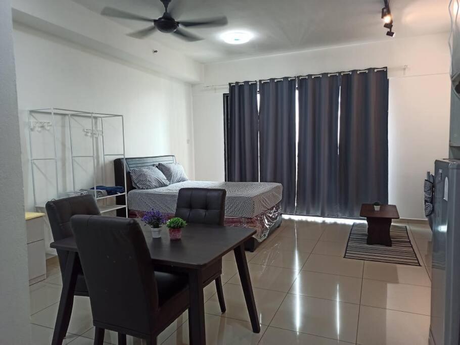 Relax - The Comfort Just For Apartment *